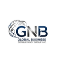 Extension of Quarterly Value-Added Tax (VAT) Return Deadline From October 25, 2024 to October 31, 2024 Due to Typhoon Kristine