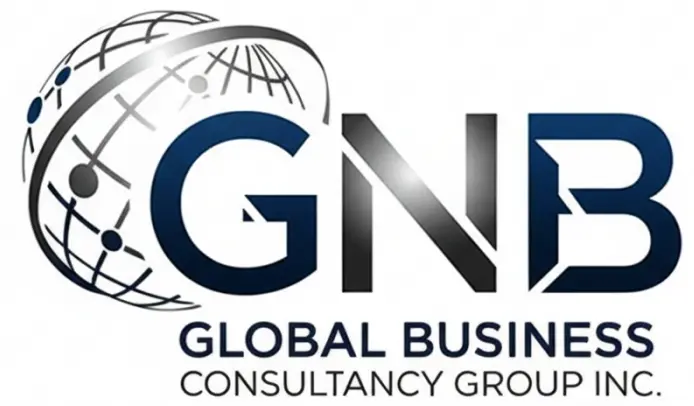 GNB Global Business Consultancy Group Inc.
